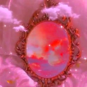 Meet your Posher, Jada